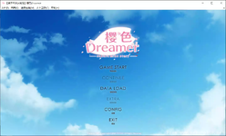 20241103104151.webp