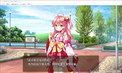 20241103104306.webp