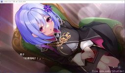 20241103104514.webp