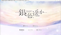 20241110090911.webp 20241110090911.webp