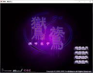 20241109150137.webp 20241109150137.webp