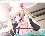 20241215154416.webp 20241215154416.webp