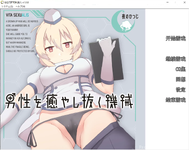 20250420091029.webp 20250420091029.webp