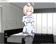 20250420091047.webp 20250420091047.webp
