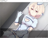 20250420091055.webp 20250420091055.webp