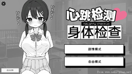 1.webp