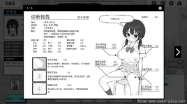 6.webp