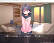20241221114953.webp