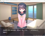 20241221115019.webp