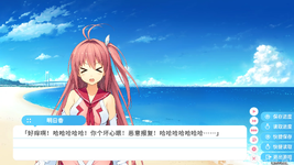 20250508201222.webp 20250508201222.webp