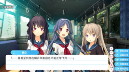 20250508201231.webp 20250508201231.webp