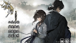 20250508201256.webp