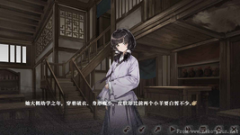 20250508201450.webp