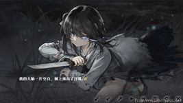 20250508201530.webp