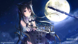 20250205162800.webp