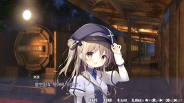 20250205163338.webp