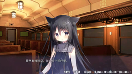 20250205163637.webp