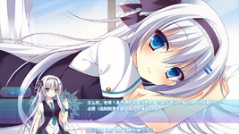 20250406144402.webp 20250406144402.webp