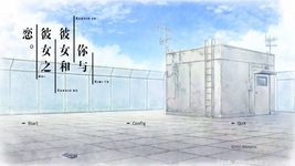 202504062244625.webp