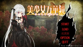 20250405130535.webp