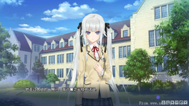 20250405130700.webp