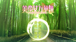 20250405130810.webp