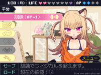 3.webp