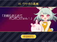 4.webp
