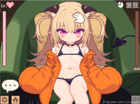 7.webp