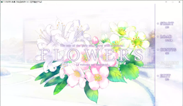 20241006102926.webp