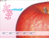 20240801105650.webp