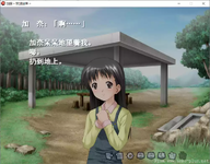 20240801105716.webp