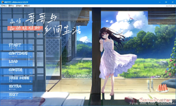 100010.webp