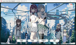20250502085419.webp