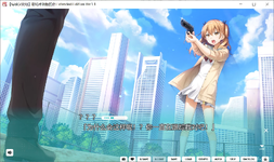 20250502085501.webp