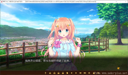 20250513132711.webp 20250513132711.webp