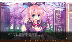 20250513133020.webp 20250513133020.webp