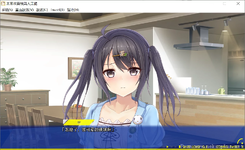 20250514211525.webp 20250514211525.webp