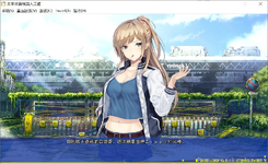 20250514211544.webp 20250514211544.webp