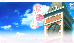 20250522210639.webp