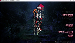 屏幕截图-2024-07-31-013146_结果.webp 屏幕截图-2024-07-31-013146_结果.webp