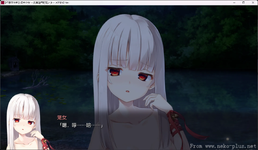 屏幕截图-2024-07-31-013329_结果.webp 屏幕截图-2024-07-31-013329_结果.webp
