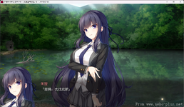 屏幕截图-2024-07-31-013448_结果.webp 屏幕截图-2024-07-31-013448_结果.webp