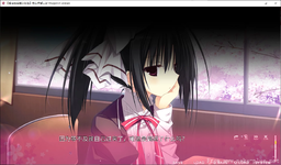 20250522211225.webp