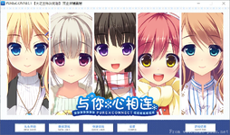 20250514211943.webp 20250514211943.webp