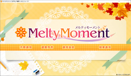 20250519212011.webp