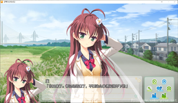 20250519212116.webp