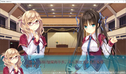 20250522205648.webp