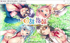 20250525152033.webp 20250525152033.webp