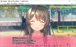 20250525152057.webp 20250525152057.webp